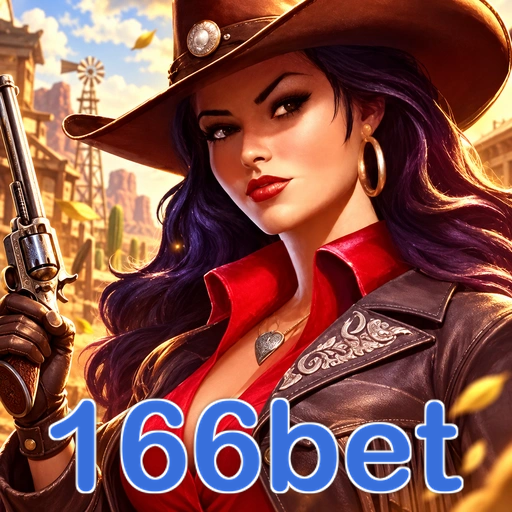 166bet FAQ — suporte e ajuda no aplicativo oficial