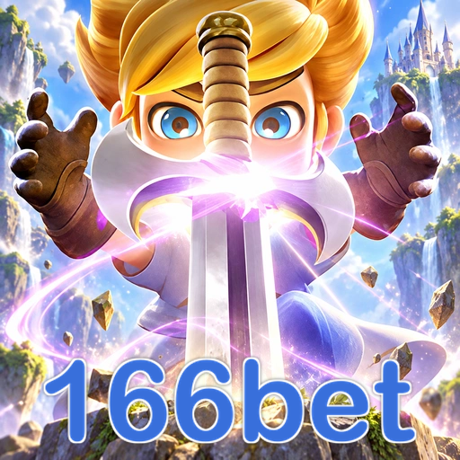 166bet bet — painel ao vivo com cotações dinâmicas