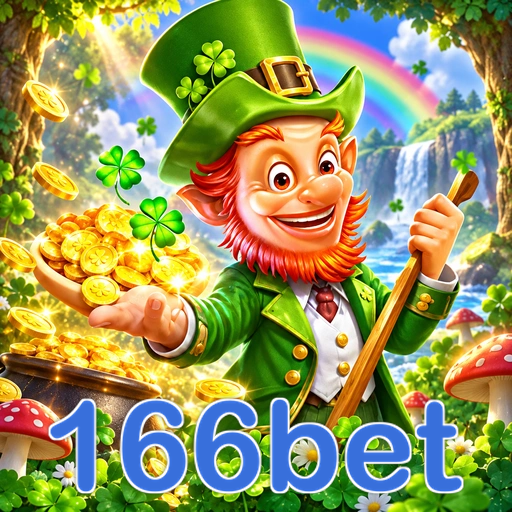 Bet 166bet — mercados esportivos e painel ao vivo Brasil