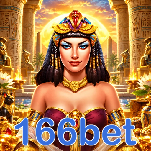 166bet bônus — painel de promoções no aplicativo