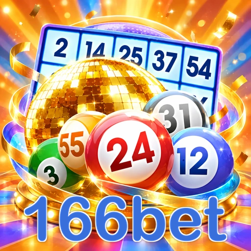 Cadastro 166bet — formulário de registro e app oficial Brasil