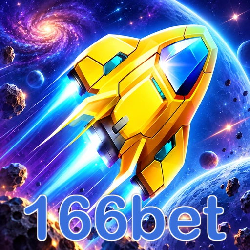 166bet feedback — categorias de sugestão e melhoria no app