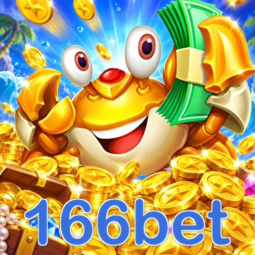 Ajuda Online 166bet — suporte oficial e atendimento Brasil