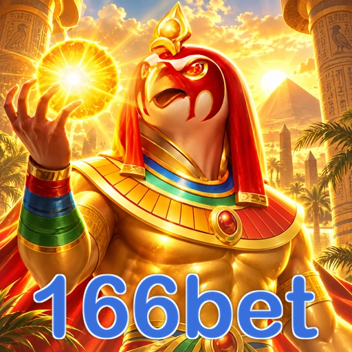 166bet download — tutorial instalação APK passo a passo