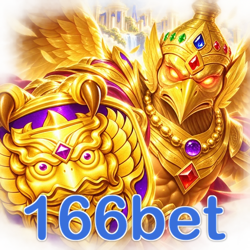 Download 166bet — baixar APK oficial app Android Brasil
