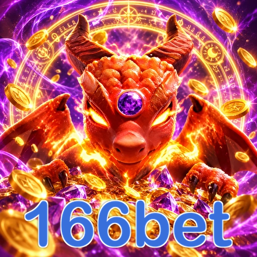 166bet FAQ — perguntas frequentes usuários Brasil