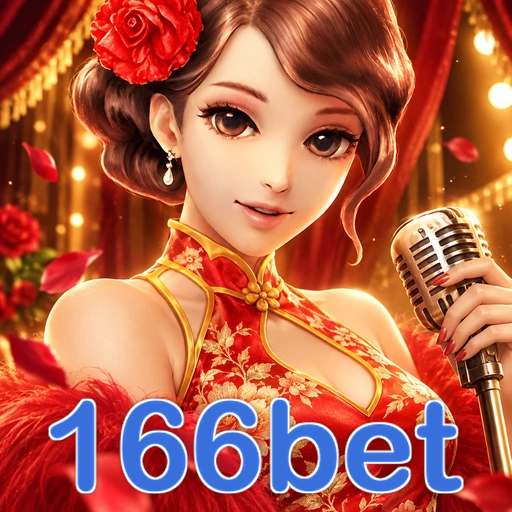 166bet cadastro — tela de formulário no app oficial