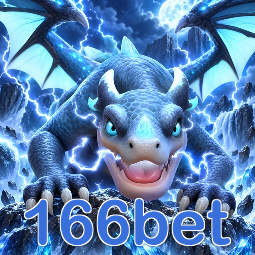 Feedback 166bet — sugestões e melhorias app oficial Brasil