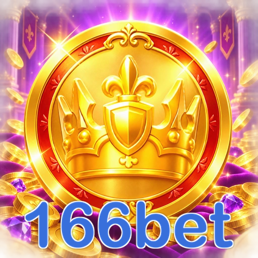 166bet login — painel de entrada no app oficial