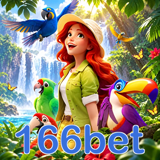 Login 166bet — tela de acesso e app oficial Brasil
