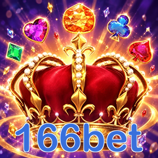 166bet bet — mercados de futebol e esportes no app