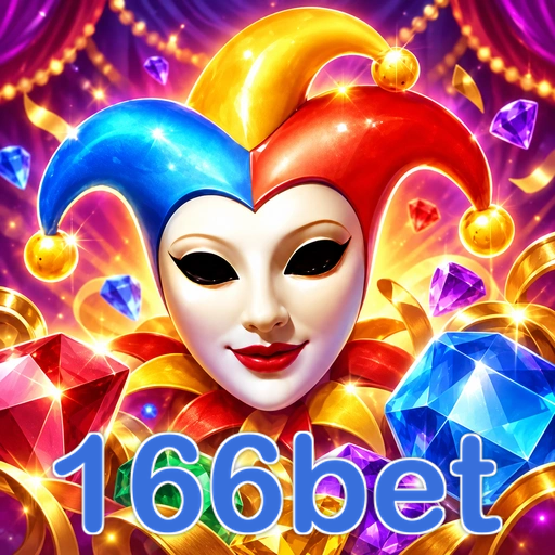166bet download — arquivo APK para Android oficial