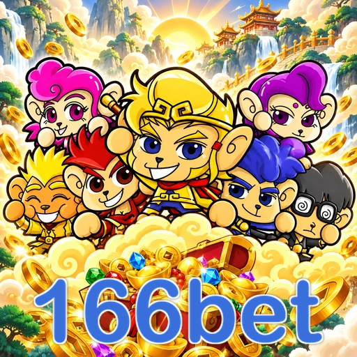166bet plataforma — saque cashout PIX com comprovante