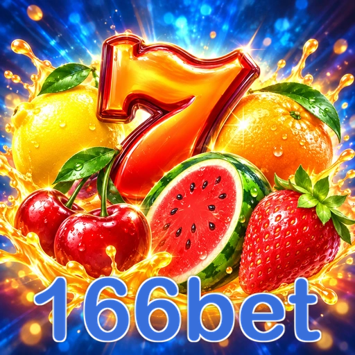 166bet login — configurações de segurança e proteção de conta