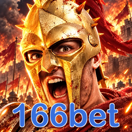 166bet cadastro — verificação de conta e PIX no caixa